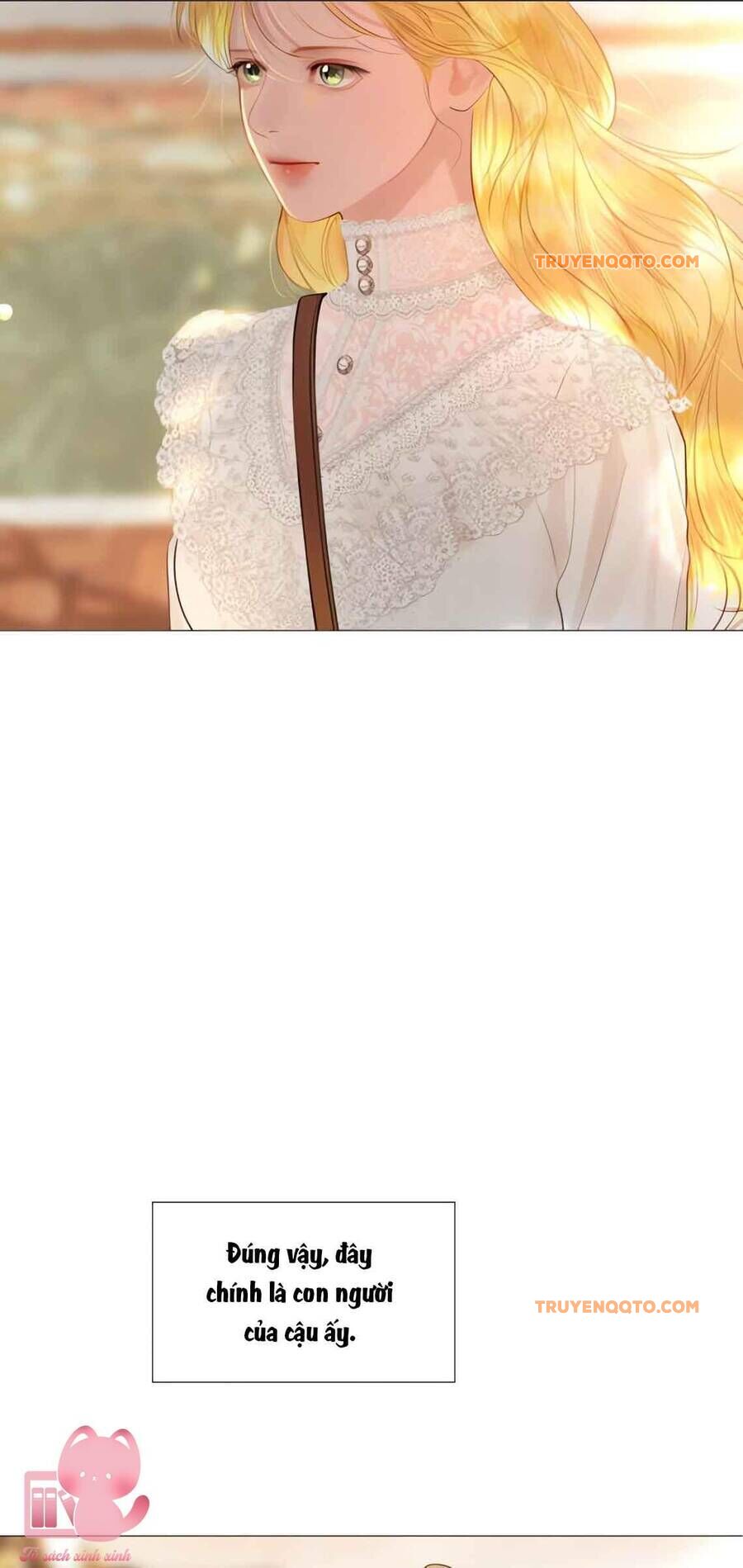 Hãy Khóc Và Cầu Nguyện Đi Chapter 42 - 37