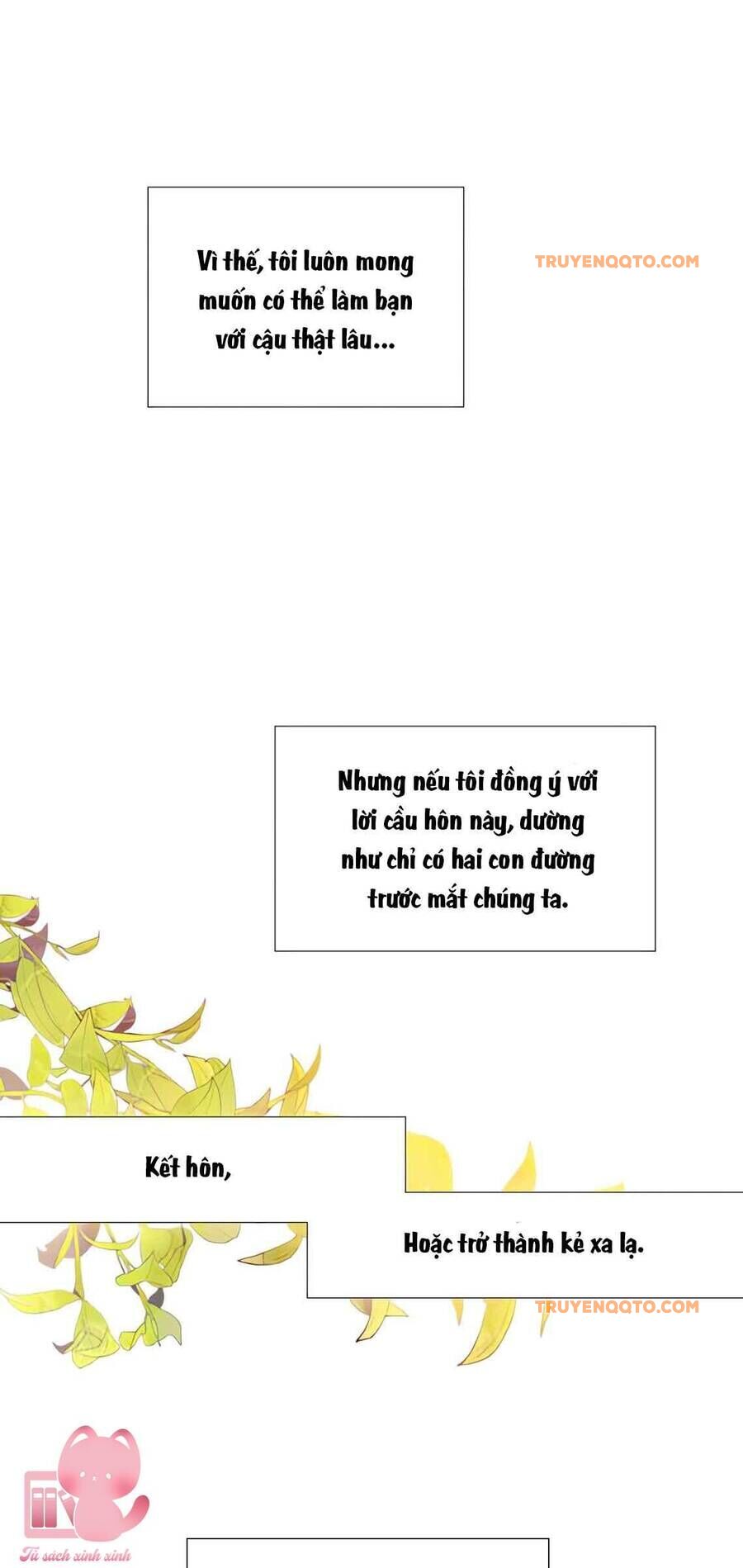Hãy Khóc Và Cầu Nguyện Đi Chapter 42 - 40