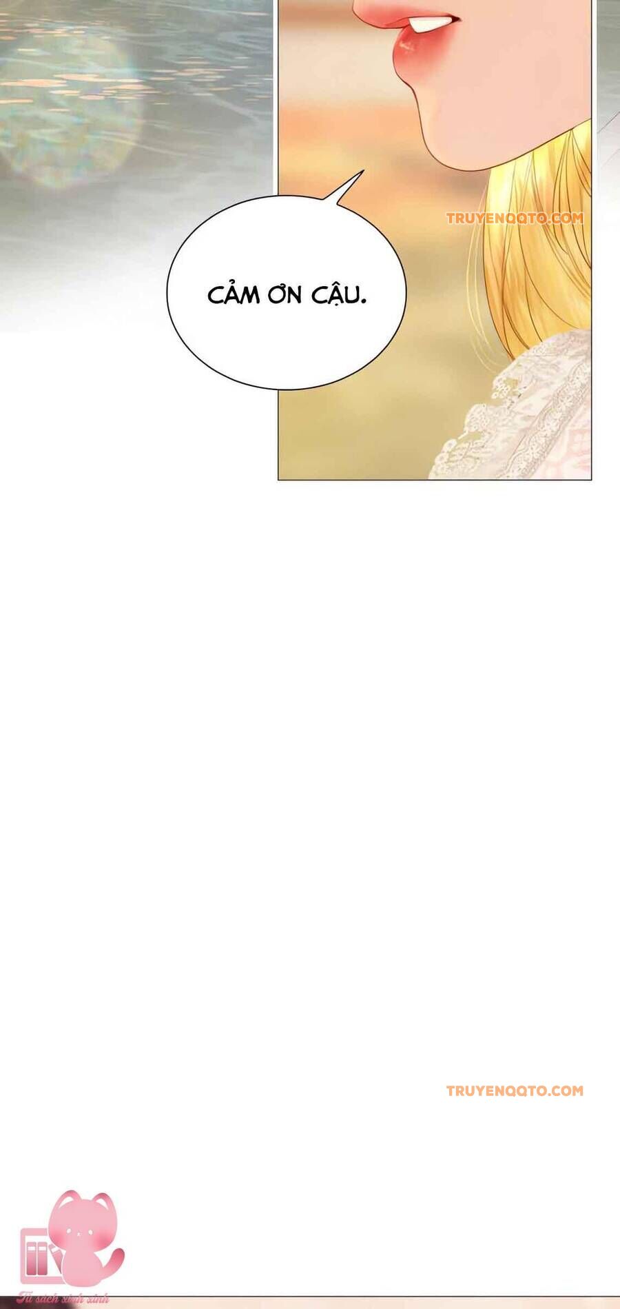 Hãy Khóc Và Cầu Nguyện Đi Chapter 42 - 42