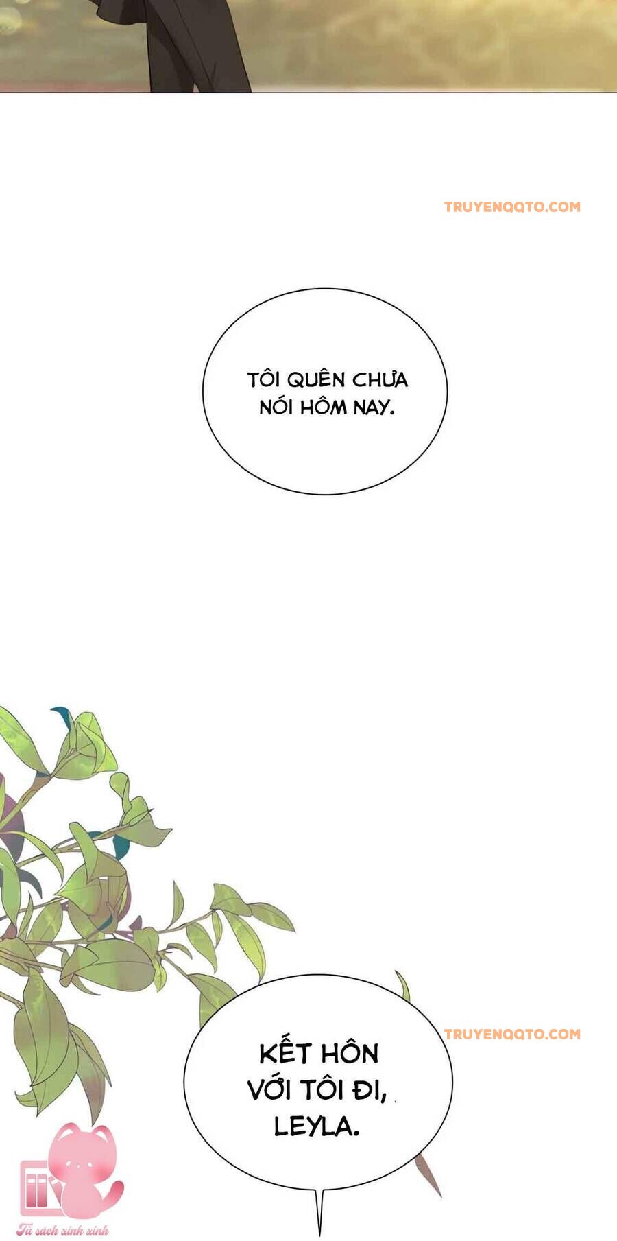 Hãy Khóc Và Cầu Nguyện Đi Chapter 42 - 46