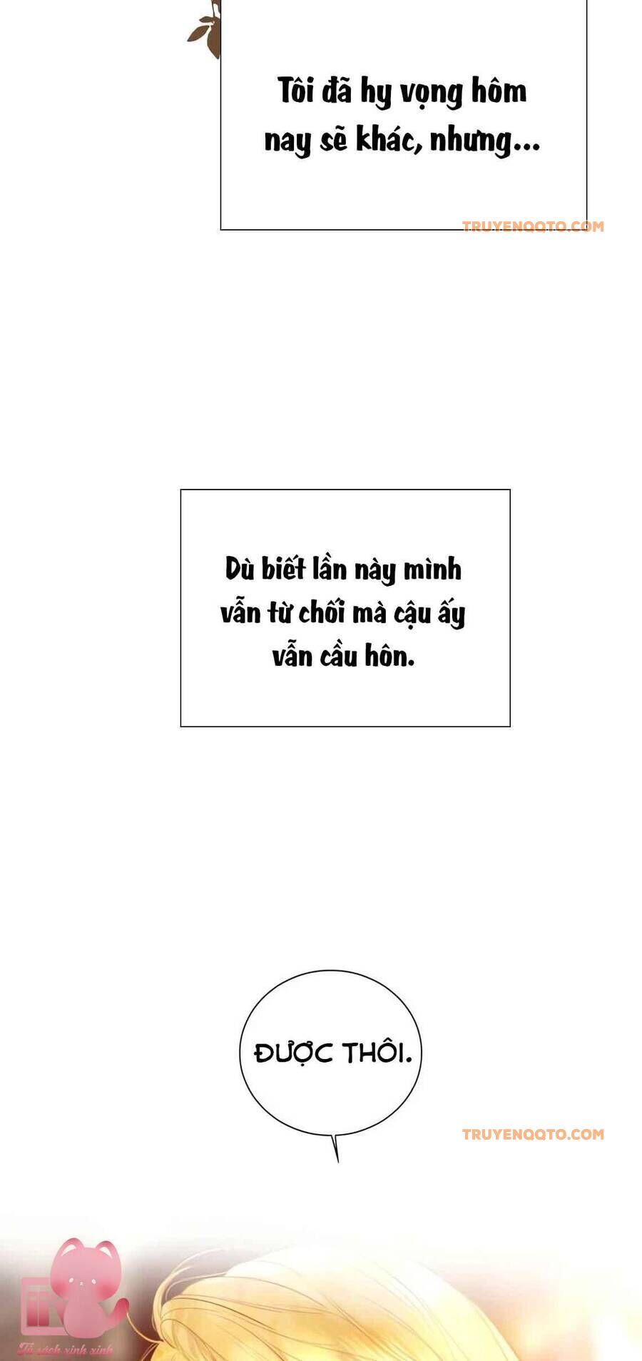 Hãy Khóc Và Cầu Nguyện Đi Chapter 42 - 50