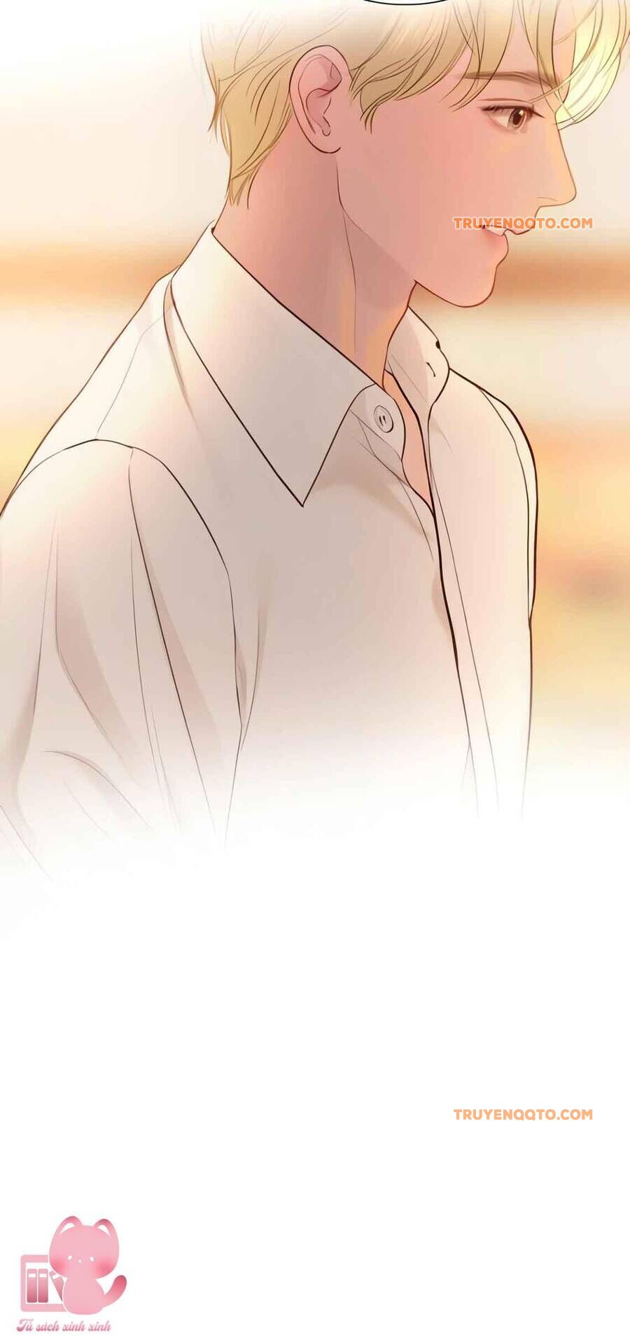 Hãy Khóc Và Cầu Nguyện Đi Chapter 42 - 52