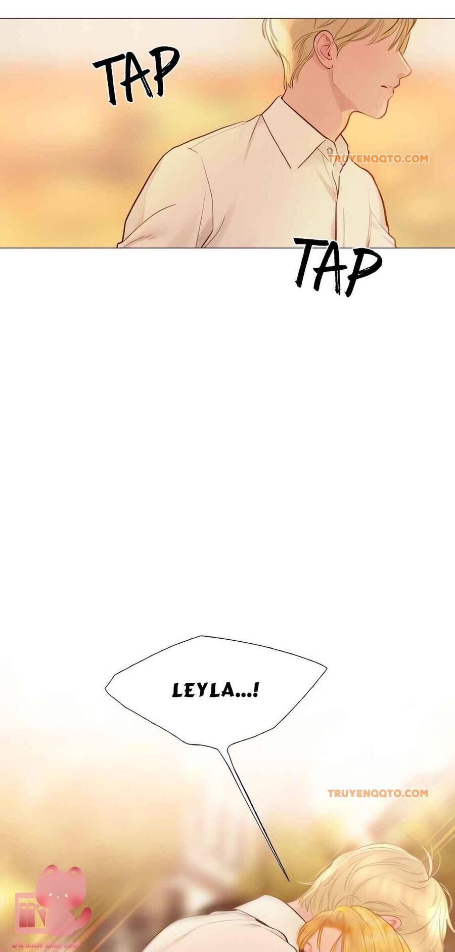 Hãy Khóc Và Cầu Nguyện Đi Chapter 42 - 55