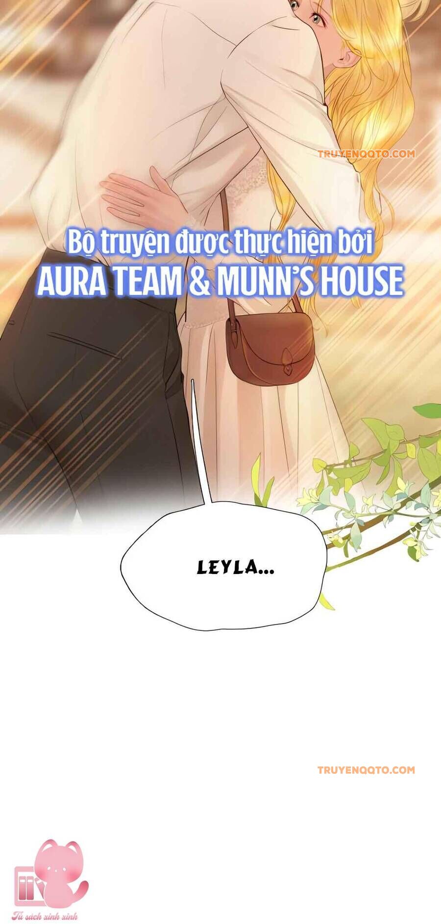 Hãy Khóc Và Cầu Nguyện Đi Chapter 42 - 56