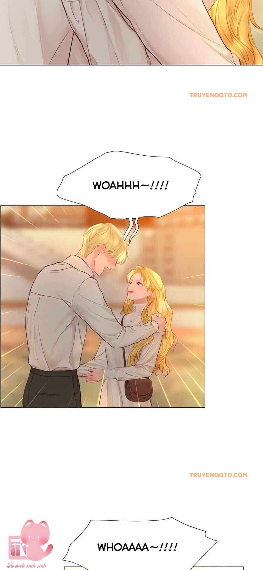 Hãy Khóc Và Cầu Nguyện Đi Chapter 42 - 59