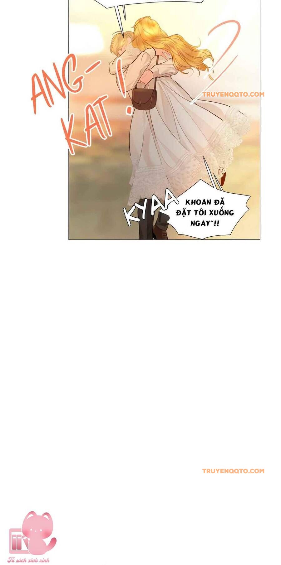 Hãy Khóc Và Cầu Nguyện Đi Chapter 42 - 60