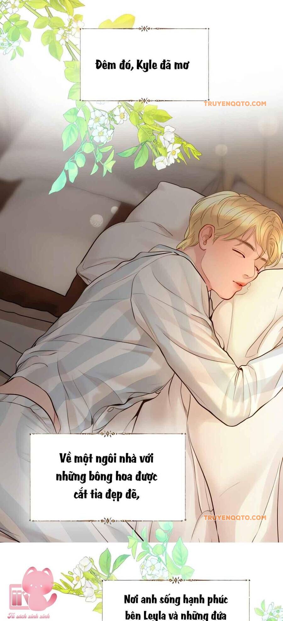 Hãy Khóc Và Cầu Nguyện Đi Chapter 42 - 62