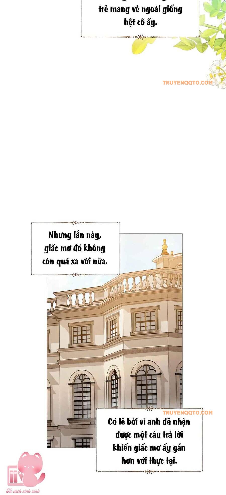 Hãy Khóc Và Cầu Nguyện Đi Chapter 42 - 63