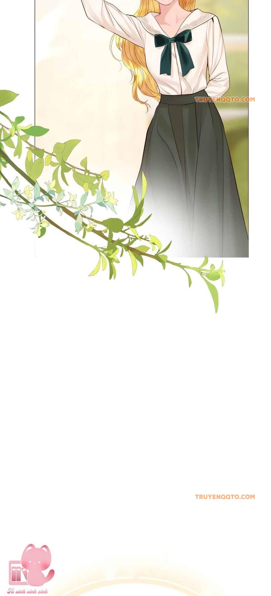 Hãy Khóc Và Cầu Nguyện Đi Chapter 42 - 66