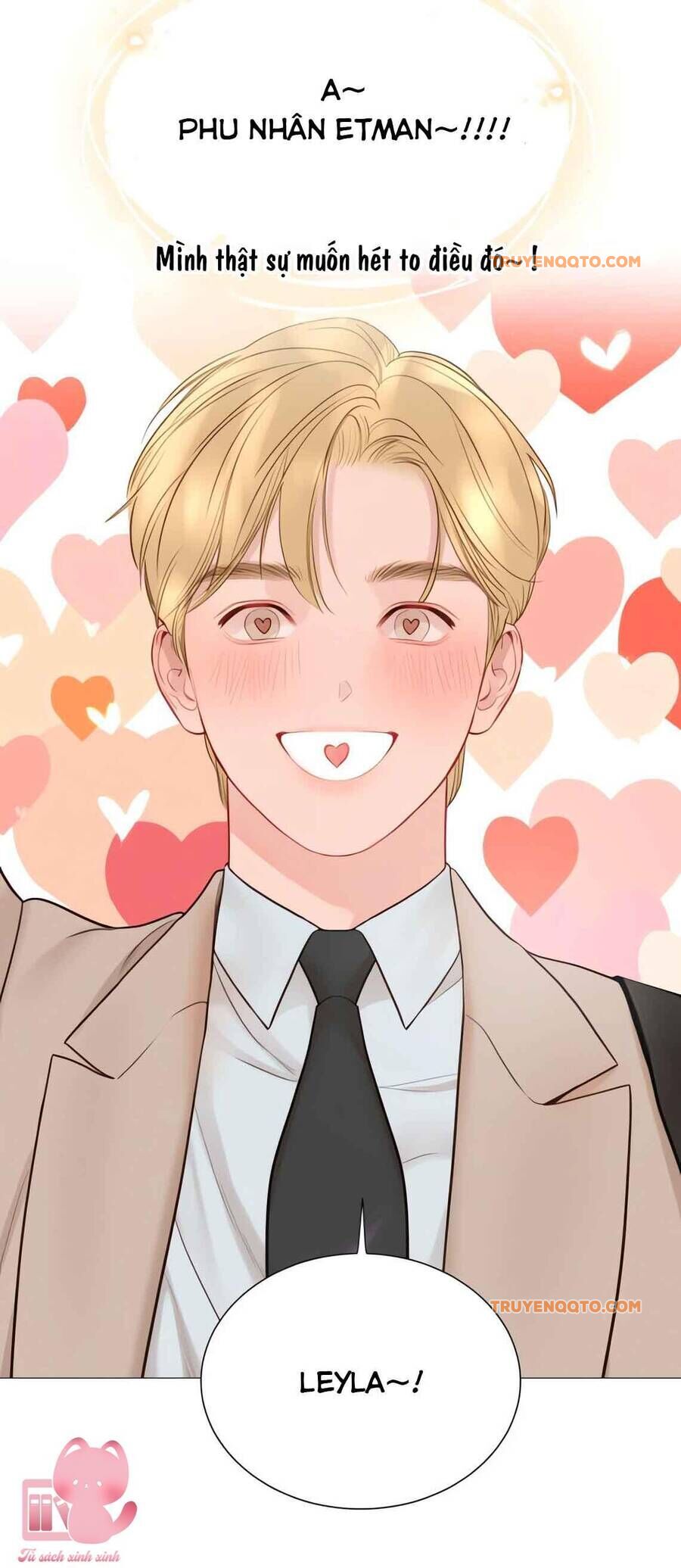 Hãy Khóc Và Cầu Nguyện Đi Chapter 42 - 67