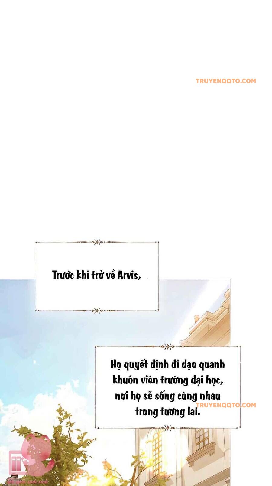 Hãy Khóc Và Cầu Nguyện Đi Chapter 42 - 68