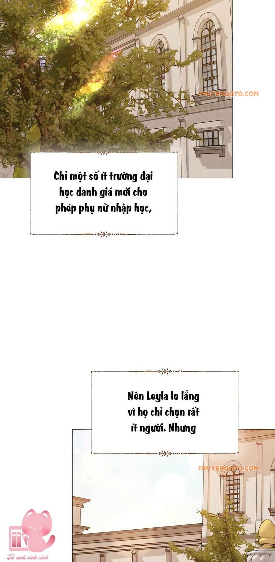 Hãy Khóc Và Cầu Nguyện Đi Chapter 42 - 69