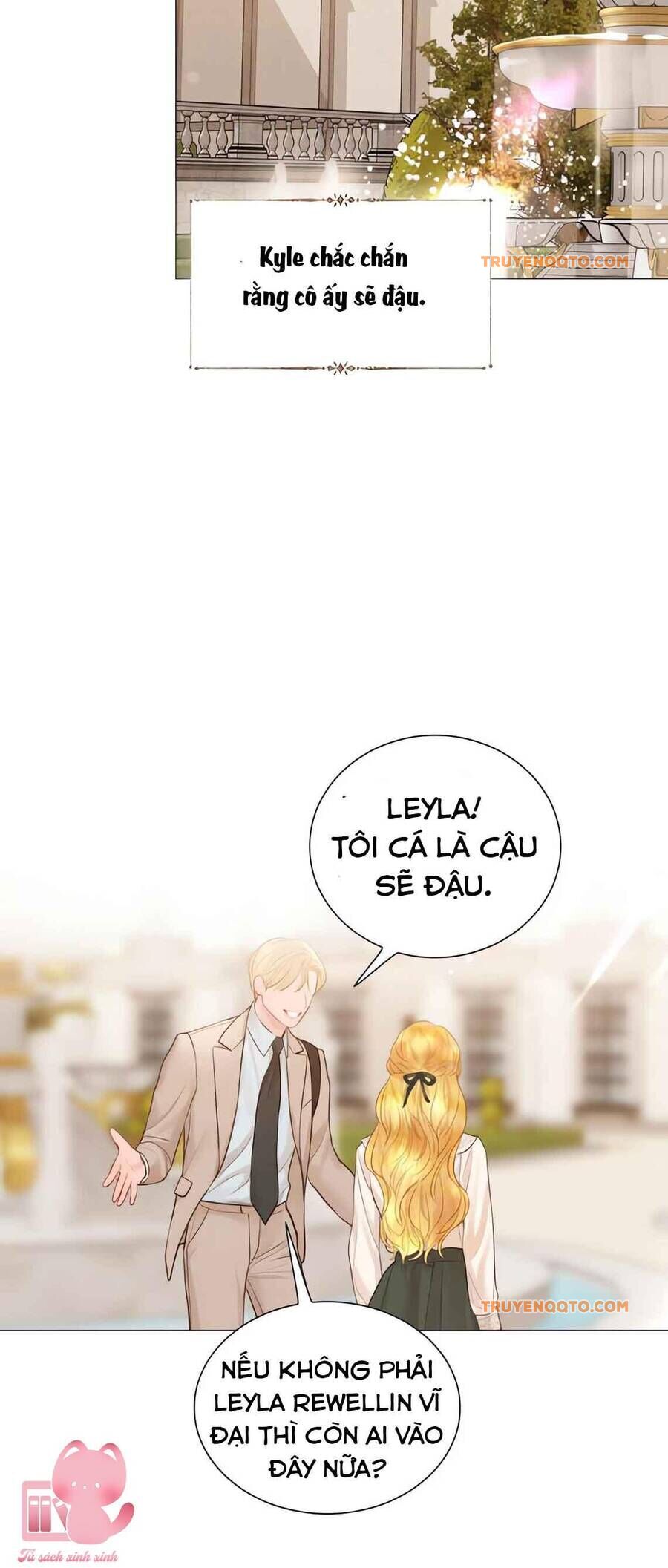 Hãy Khóc Và Cầu Nguyện Đi Chapter 42 - 70