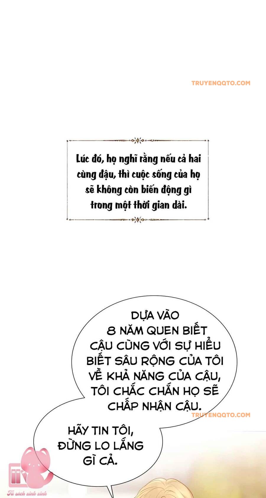 Hãy Khóc Và Cầu Nguyện Đi Chapter 42 - 71