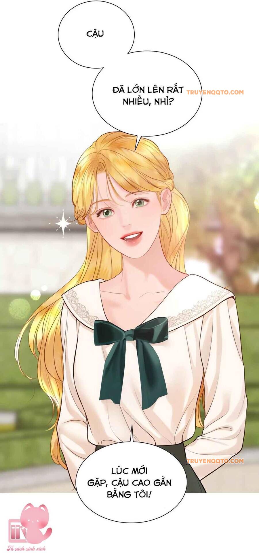 Hãy Khóc Và Cầu Nguyện Đi Chapter 42 - 73