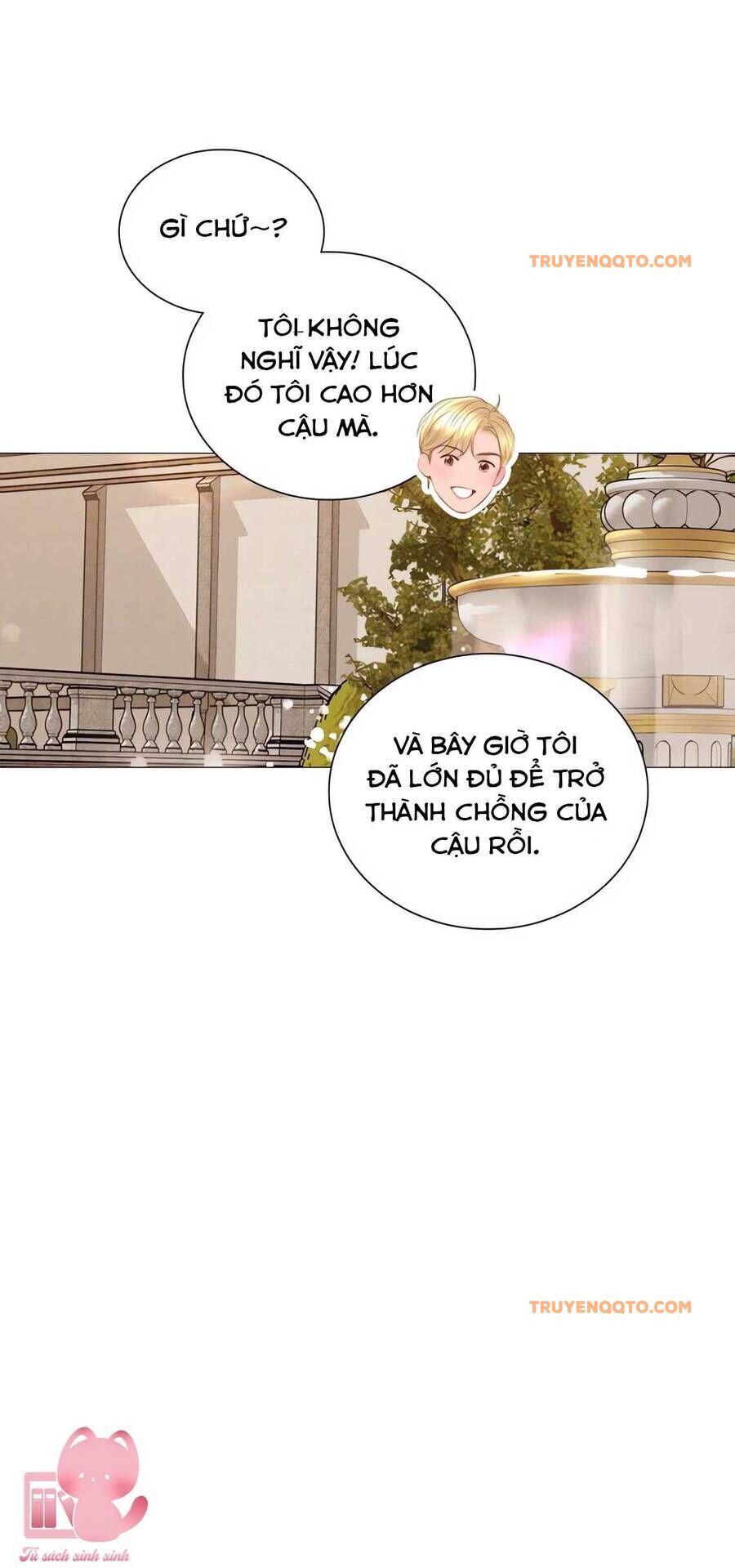 Hãy Khóc Và Cầu Nguyện Đi Chapter 42 - 74