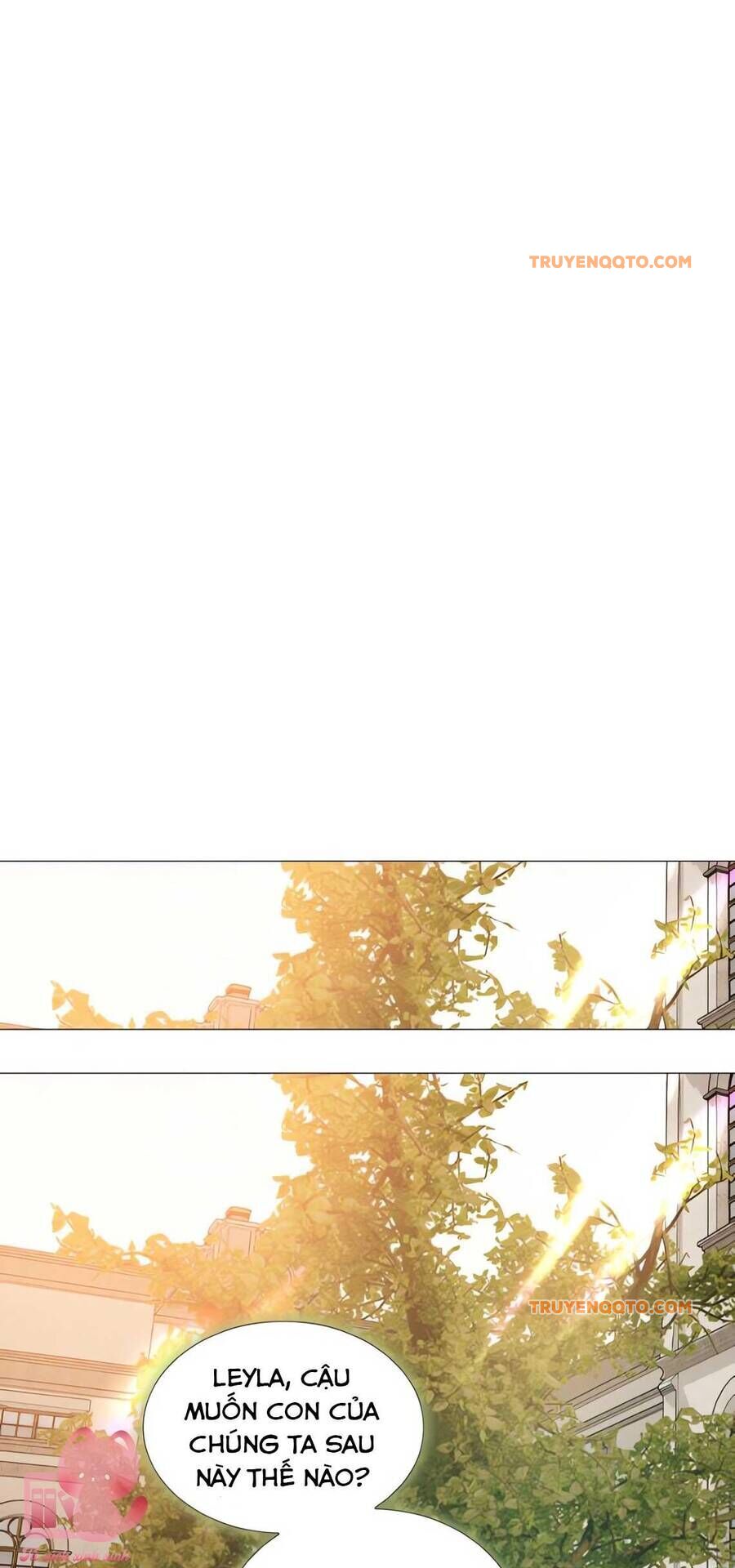 Hãy Khóc Và Cầu Nguyện Đi Chapter 42 - 75