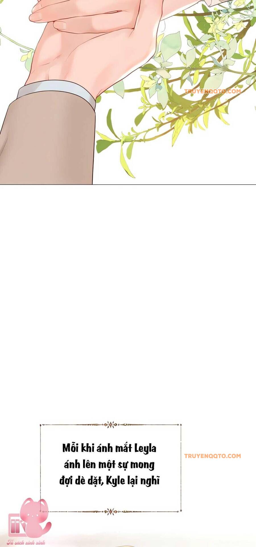 Hãy Khóc Và Cầu Nguyện Đi Chapter 42 - 78