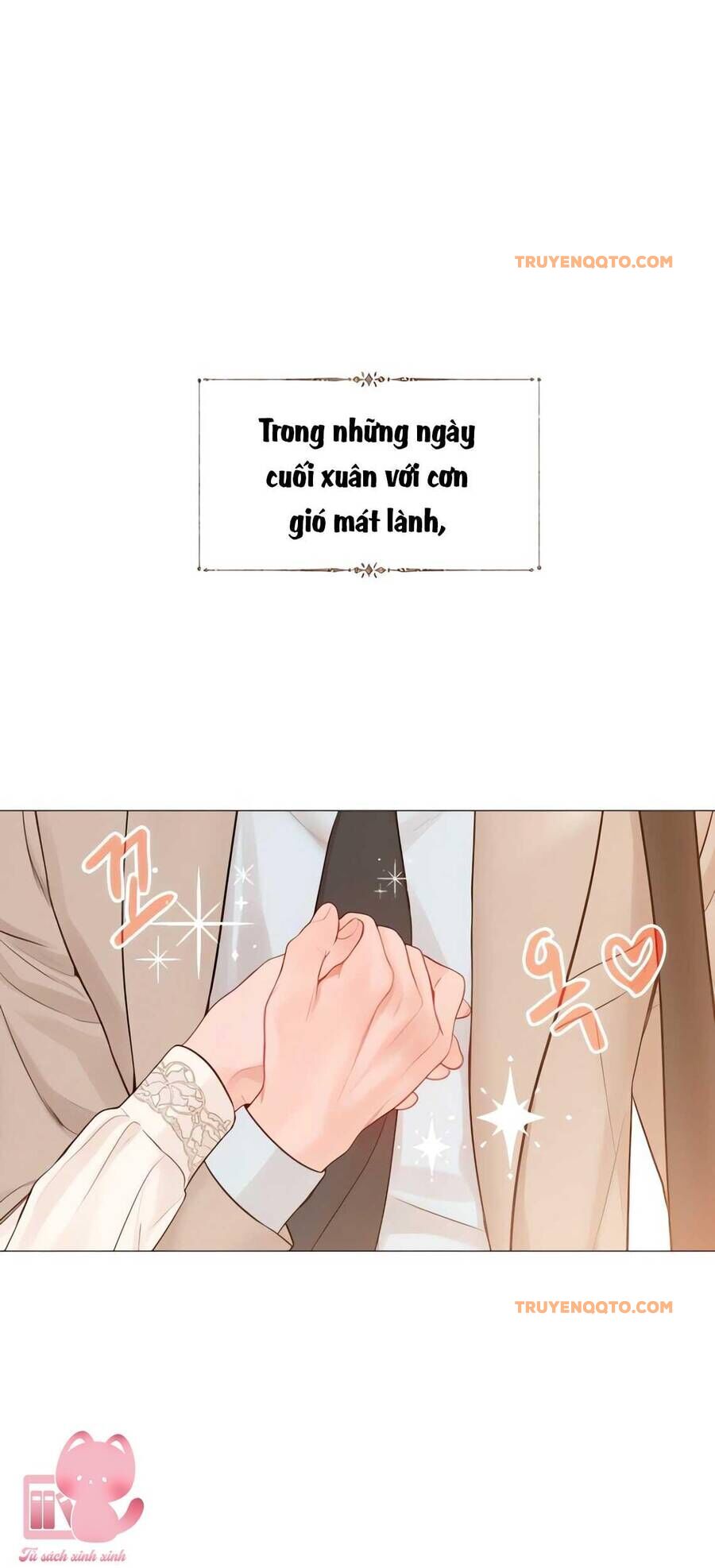 Hãy Khóc Và Cầu Nguyện Đi Chapter 42 - 81