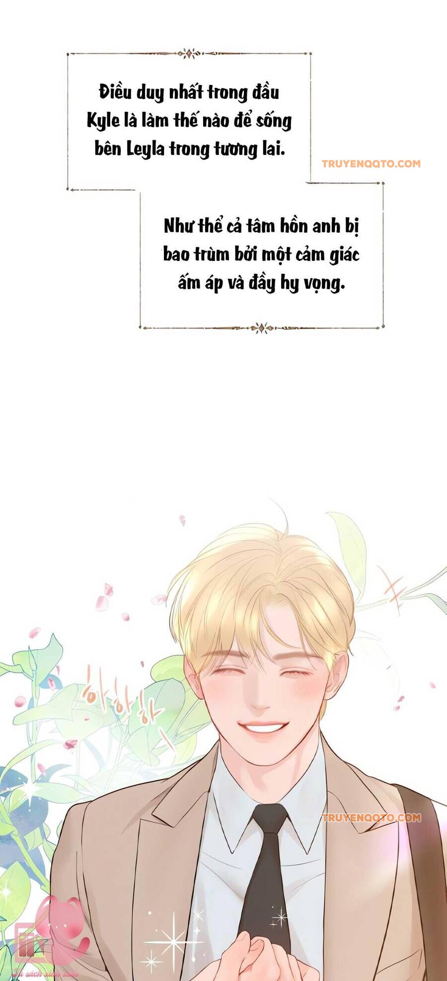 Hãy Khóc Và Cầu Nguyện Đi Chapter 42 - 82