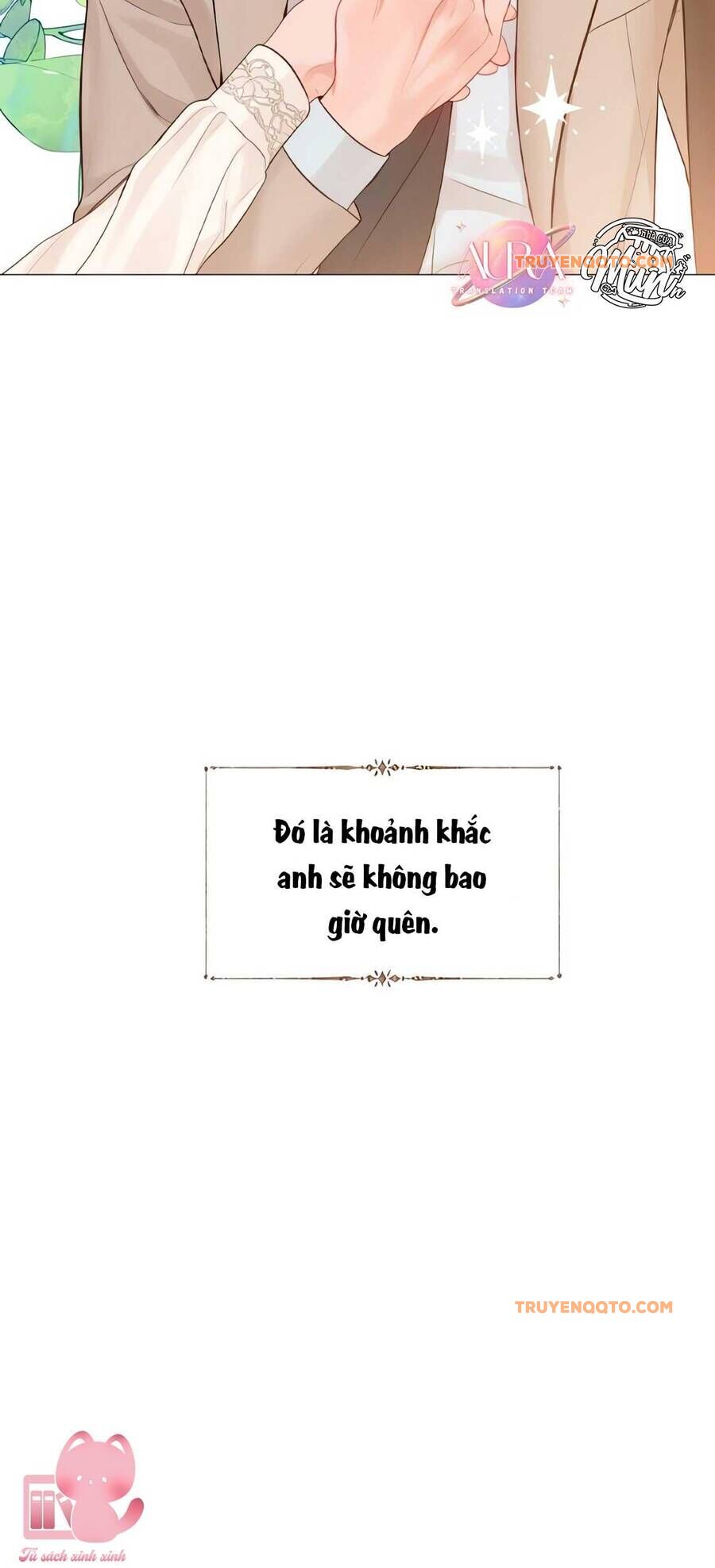 Hãy Khóc Và Cầu Nguyện Đi Chapter 42 - 83