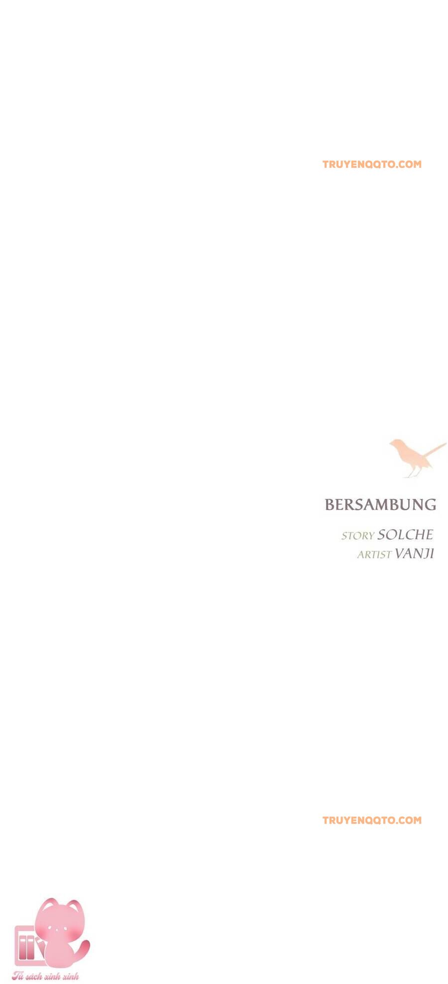 Hãy Khóc Và Cầu Nguyện Đi Chapter 42 - 84