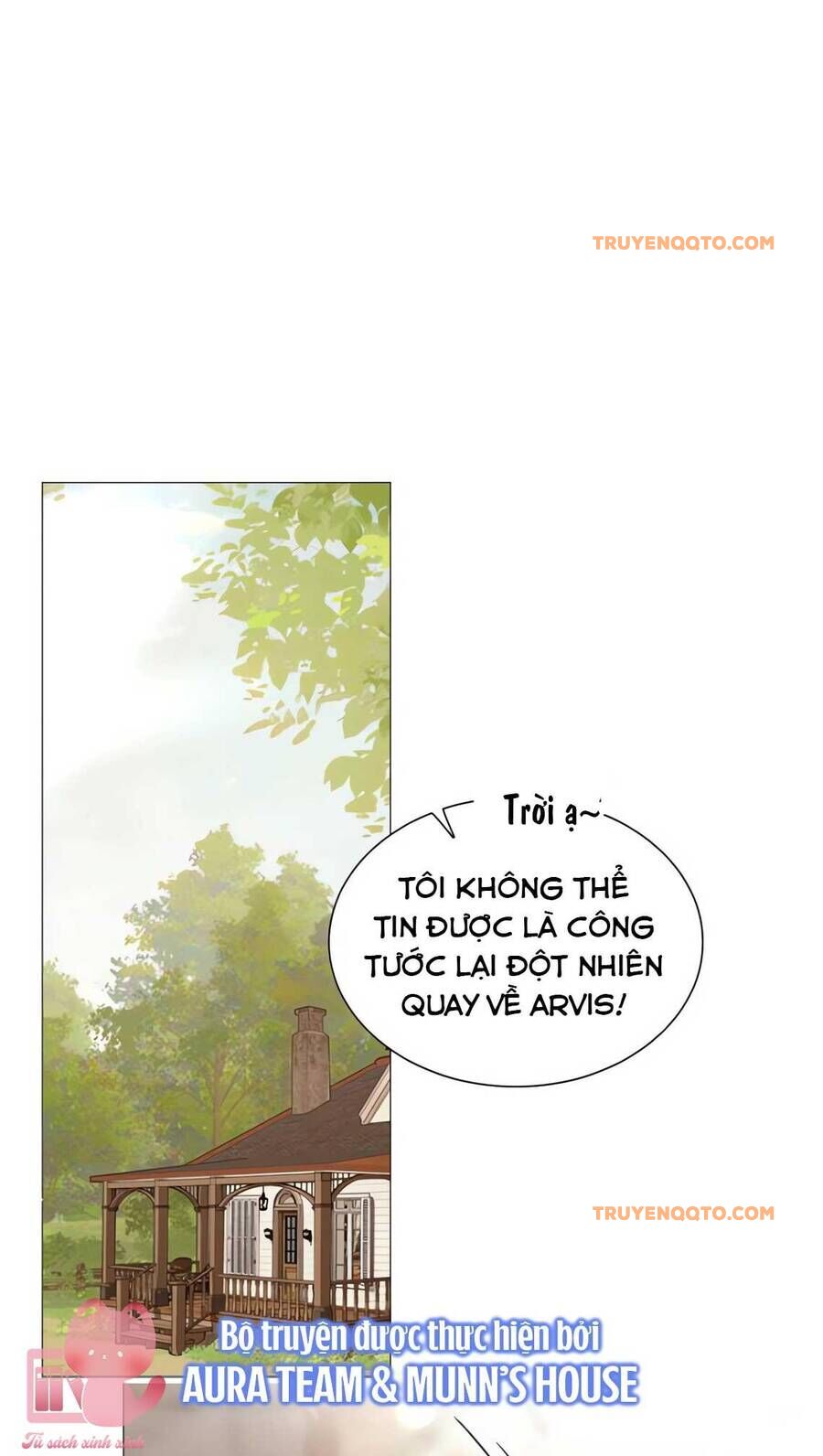 Hãy Khóc Và Cầu Nguyện Đi Chapter 42 - 85