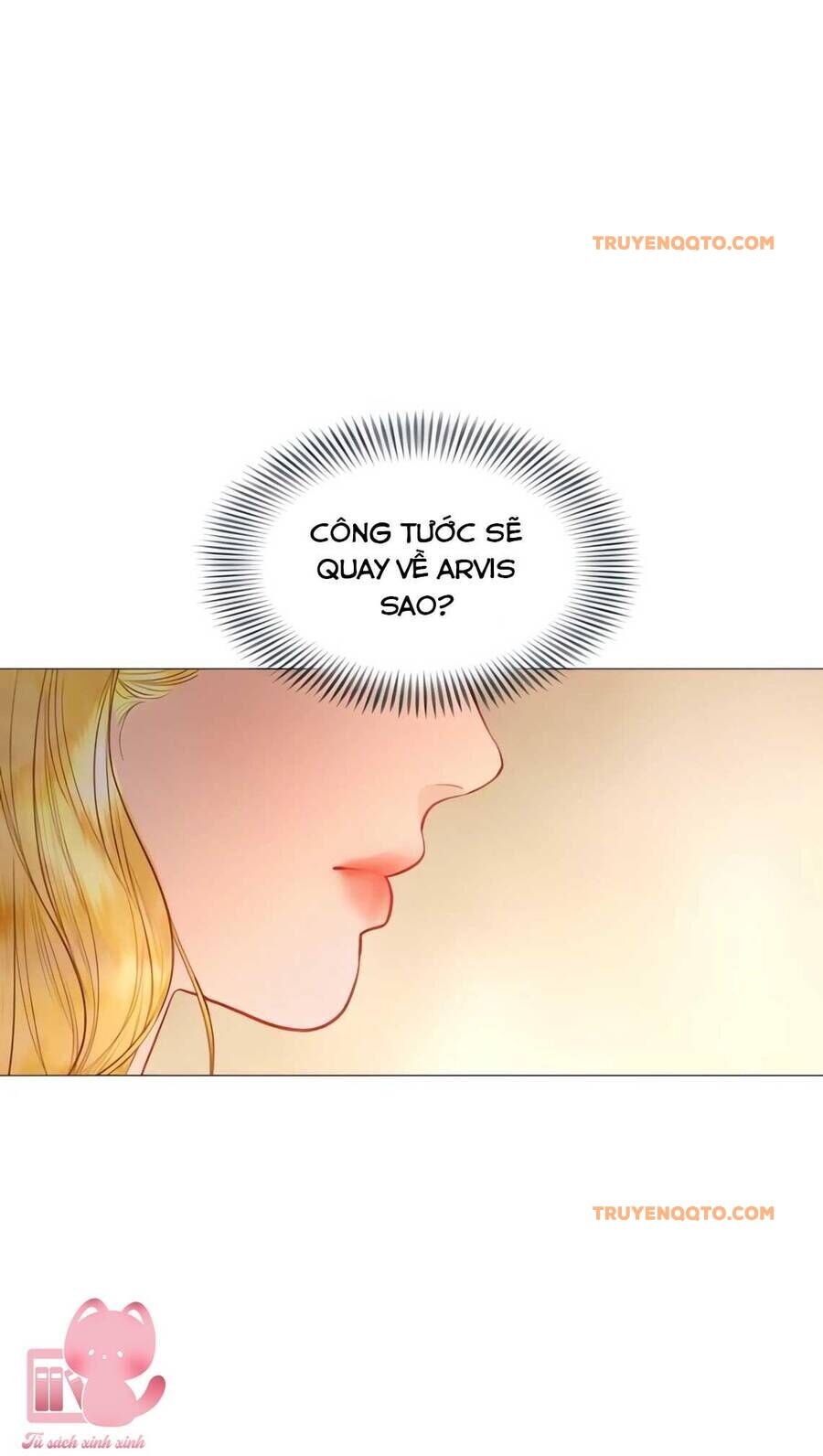 Hãy Khóc Và Cầu Nguyện Đi Chapter 42 - 90