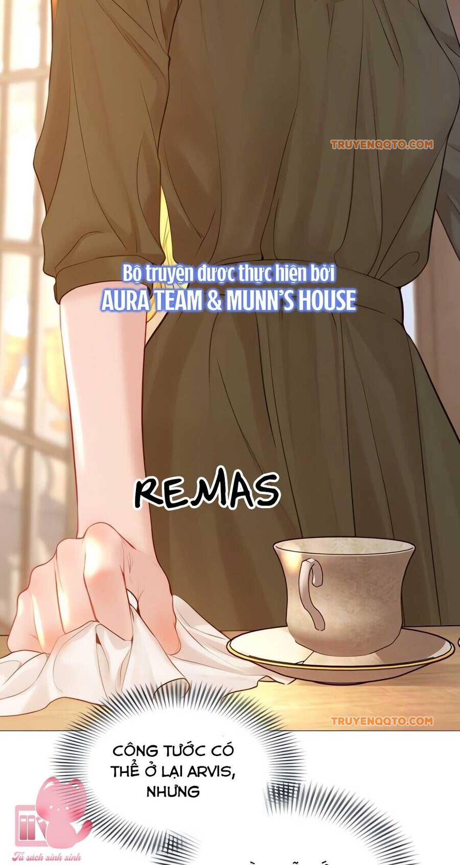 Hãy Khóc Và Cầu Nguyện Đi Chapter 42 - 93