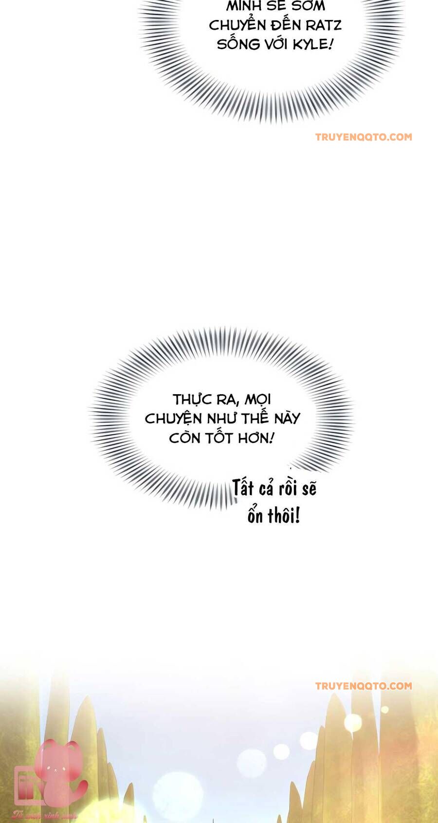 Hãy Khóc Và Cầu Nguyện Đi Chapter 42 - 94