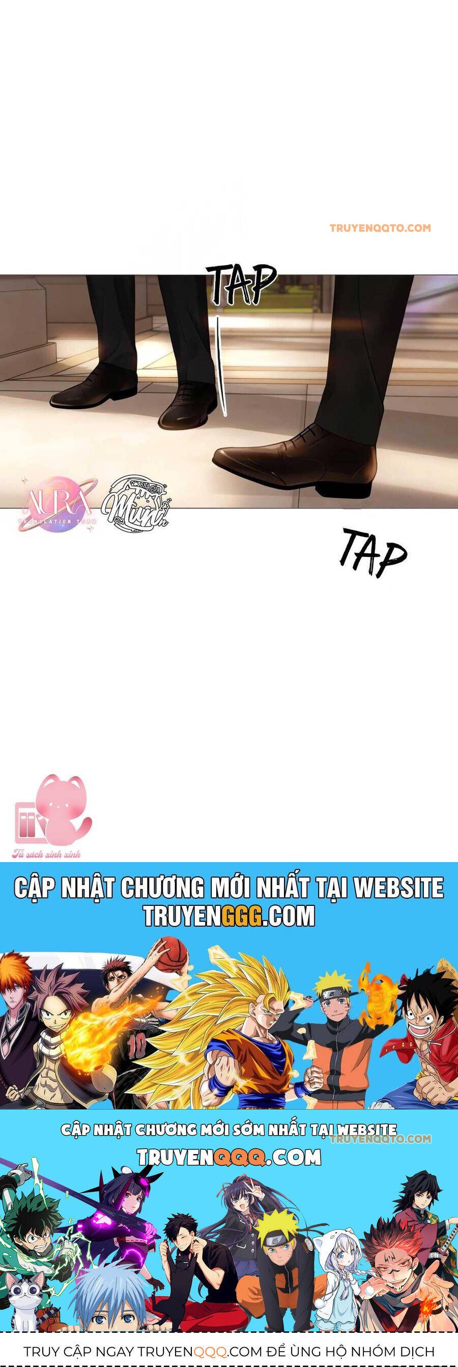 Hãy Khóc Và Cầu Nguyện Đi Chapter 42 - 97