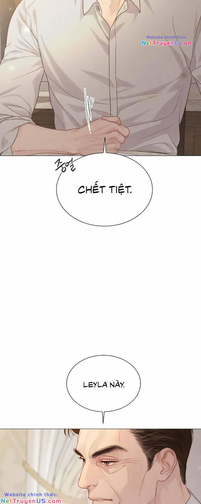Hãy Khóc Và Cầu Nguyện Đi Chapter 7 - 18