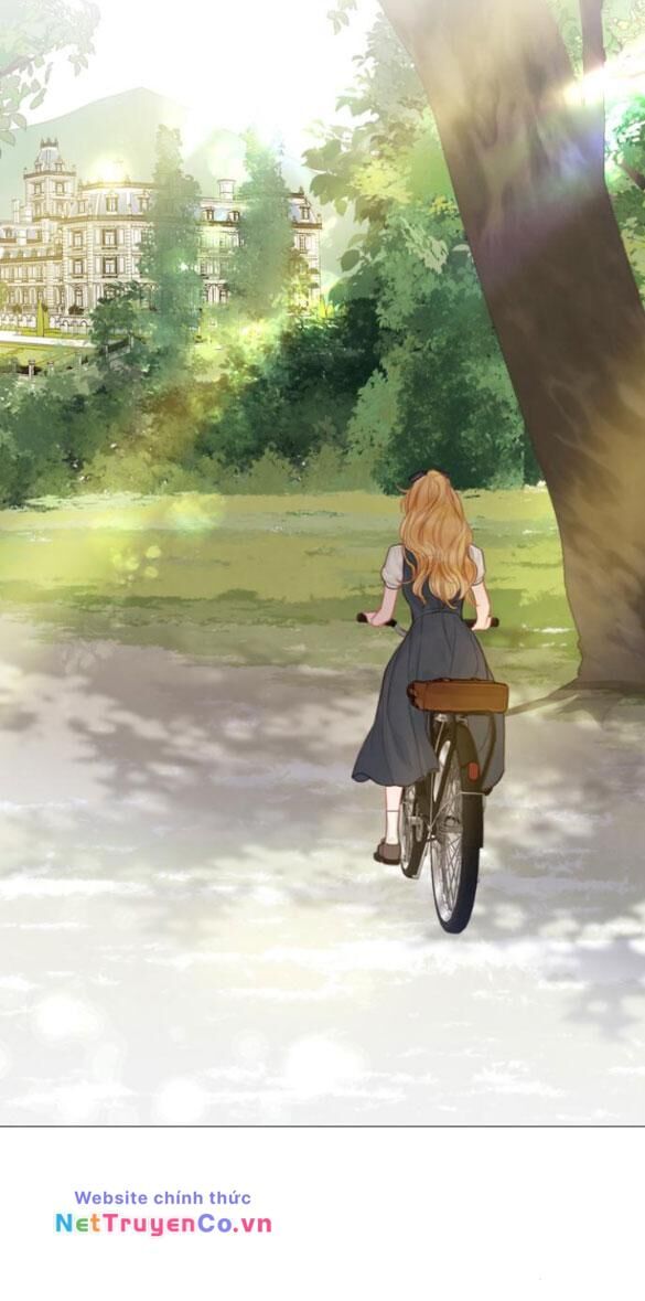 Hãy Khóc Và Cầu Nguyện Đi Chapter 9.2 - 1
