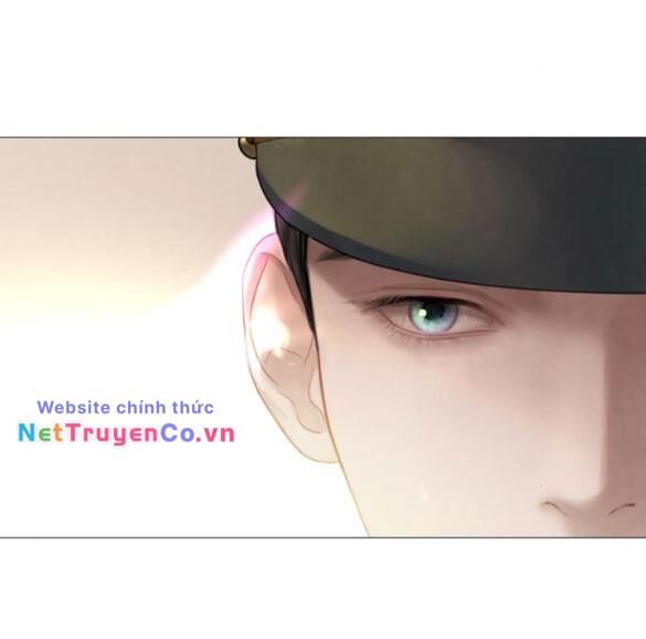 Hãy Khóc Và Cầu Nguyện Đi Chapter 9.2 - 3