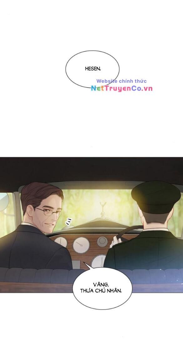 Hãy Khóc Và Cầu Nguyện Đi Chapter 9.2 - 4