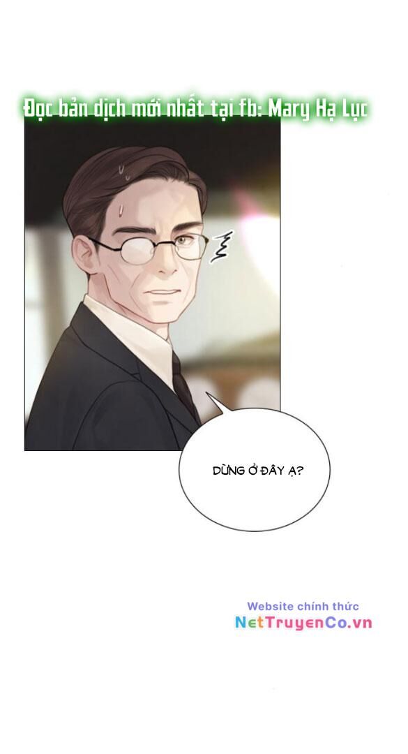 Hãy Khóc Và Cầu Nguyện Đi Chapter 9.2 - 6
