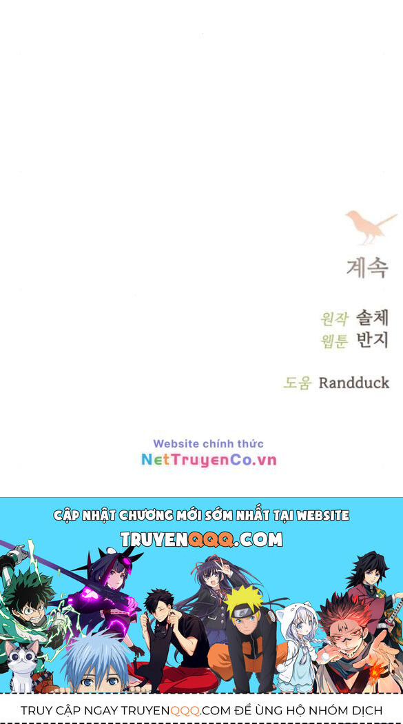 Hãy Khóc Và Cầu Nguyện Đi Chapter 9.2 - 8
