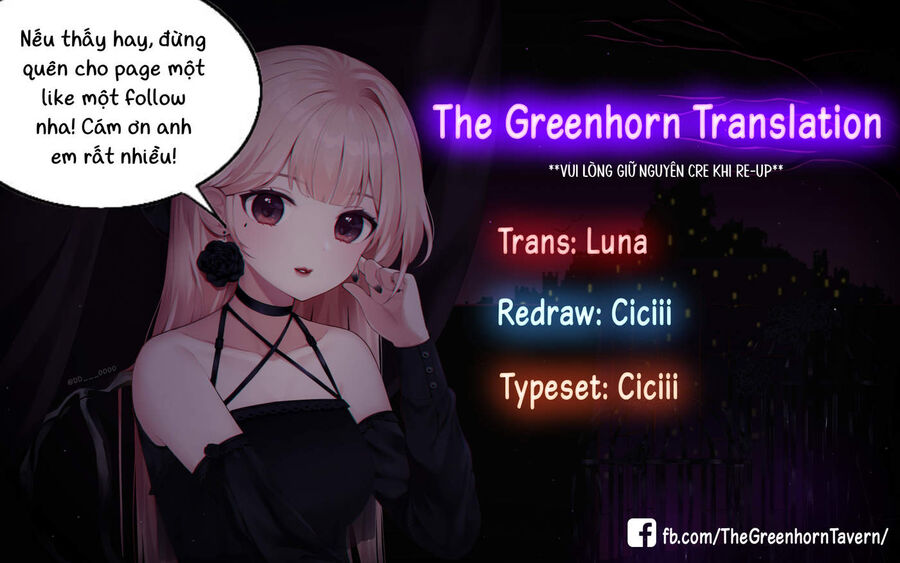 Chuyện Về Otaku-Kun Tốt Bụng Với Nhỏ Gyaru Chapter 1 - 23