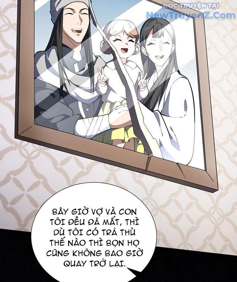Ta Ký Kết Khế Ước Với Chính Mình Chapter 94 - 101