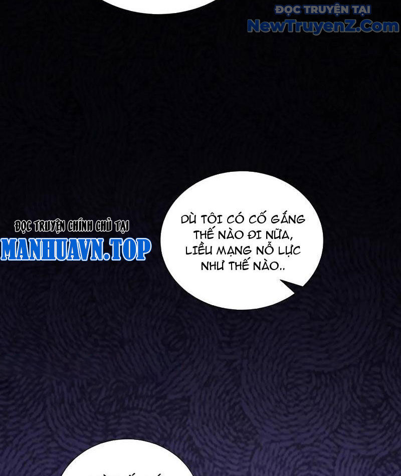 Ta Ký Kết Khế Ước Với Chính Mình Chapter 94 - 102