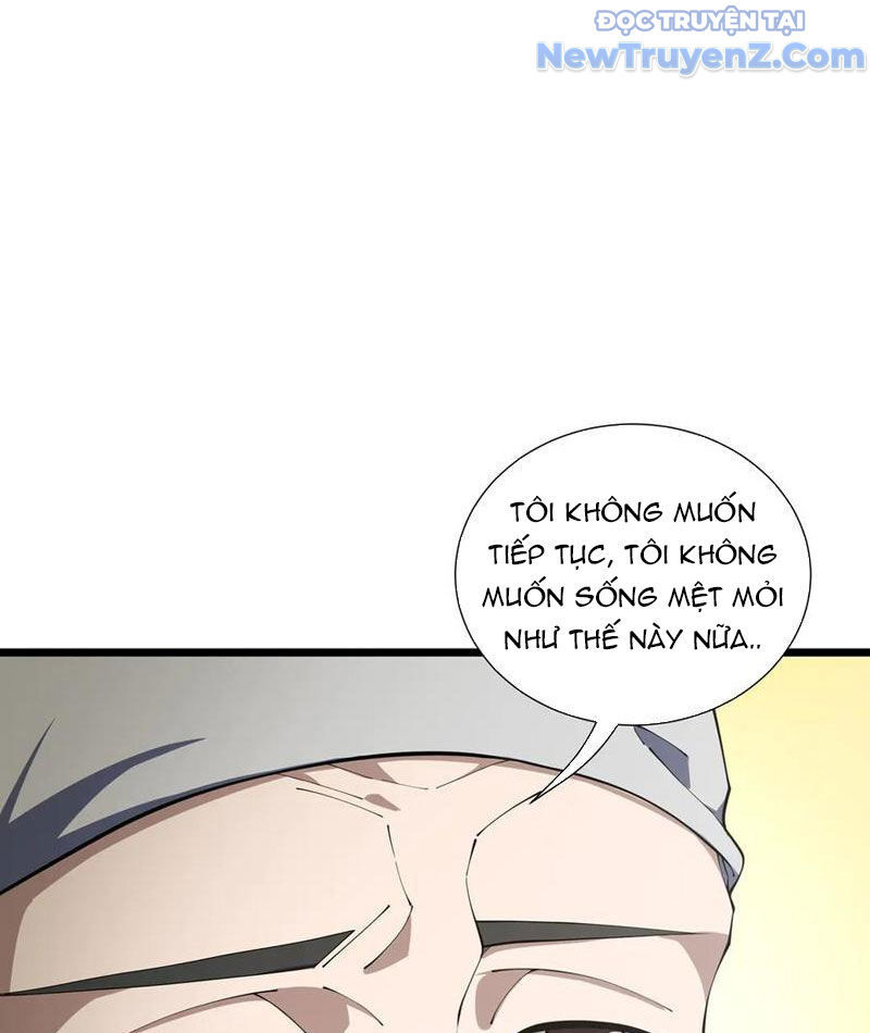 Ta Ký Kết Khế Ước Với Chính Mình Chapter 94 - 105