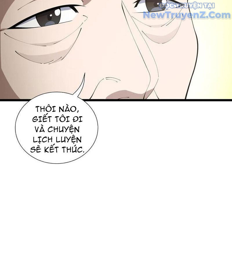 Ta Ký Kết Khế Ước Với Chính Mình Chapter 94 - 106