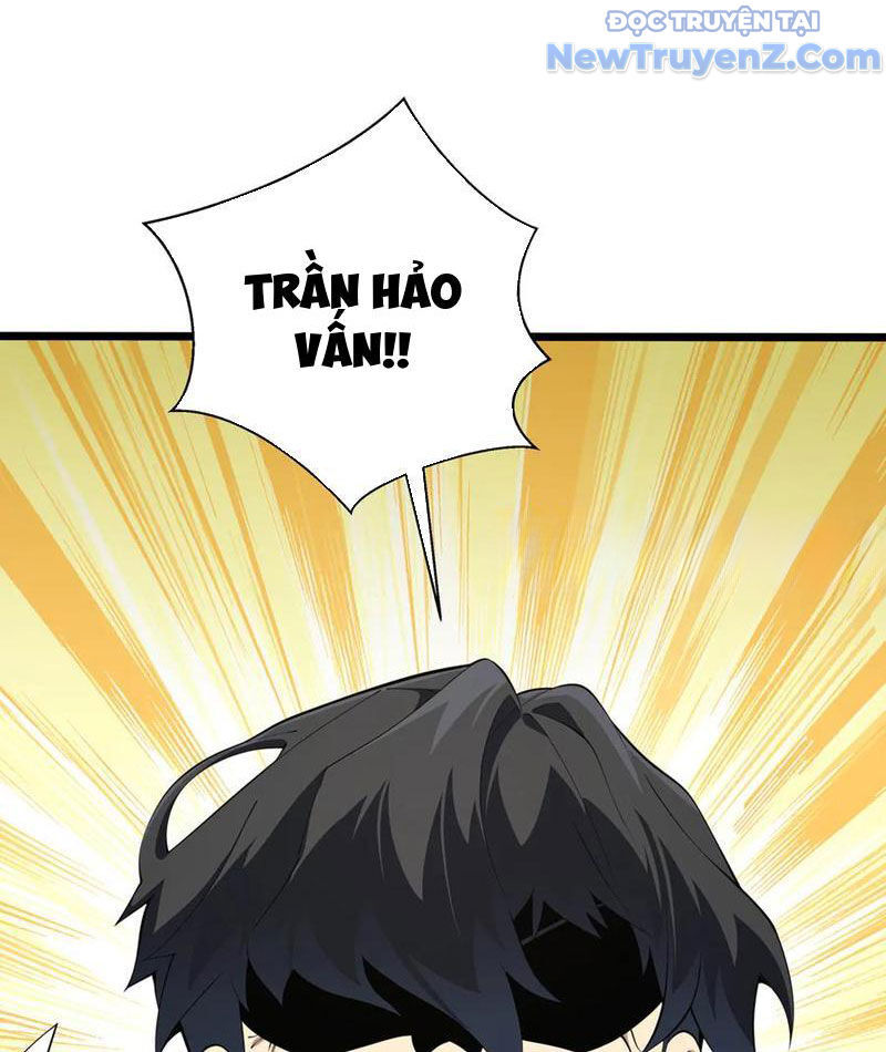 Ta Ký Kết Khế Ước Với Chính Mình Chapter 94 - 107