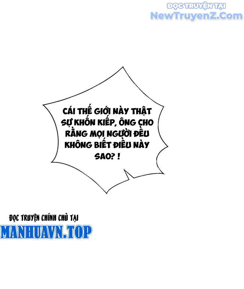 Ta Ký Kết Khế Ước Với Chính Mình Chapter 94 - 114