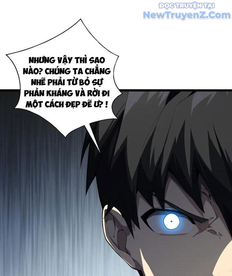 Ta Ký Kết Khế Ước Với Chính Mình Chapter 94 - 115