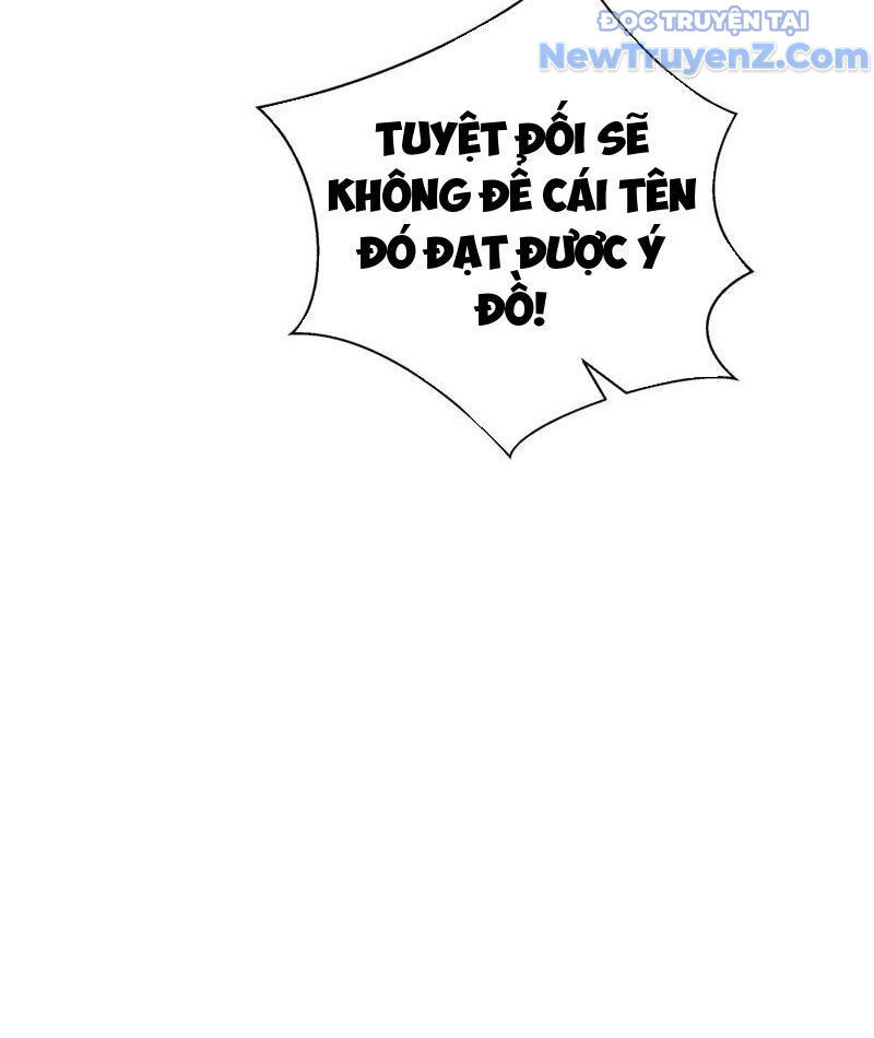 Ta Ký Kết Khế Ước Với Chính Mình Chapter 94 - 117