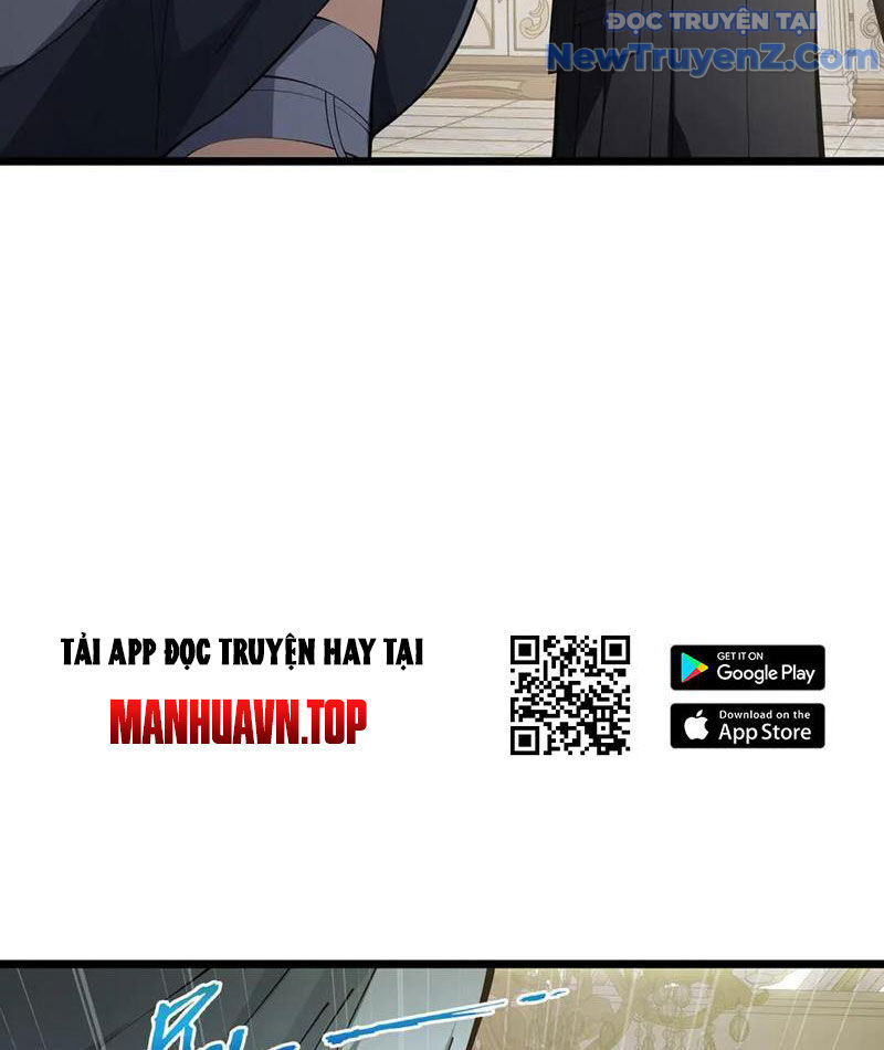 Ta Ký Kết Khế Ước Với Chính Mình Chapter 94 - 120