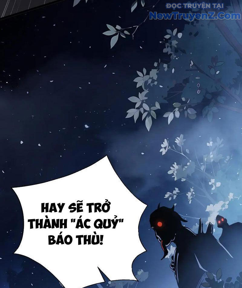 Ta Ký Kết Khế Ước Với Chính Mình Chapter 94 - 123