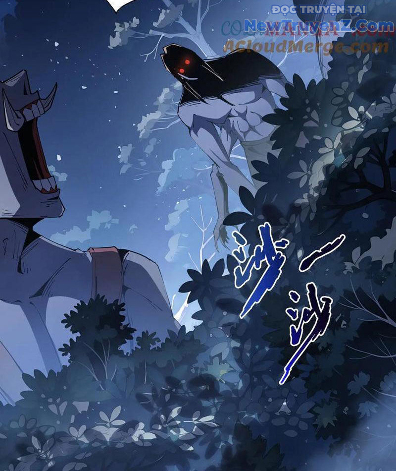 Ta Ký Kết Khế Ước Với Chính Mình Chapter 94 - 124