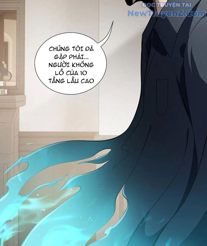 Ta Ký Kết Khế Ước Với Chính Mình Chapter 94 - 15